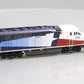 Athearn 26314 HO TRE F59PHI Commuter Diesel Locomotive #570
