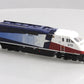 Athearn 26314 HO TRE F59PHI Commuter Diesel Locomotive #570