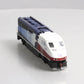 Athearn 26314 HO TRE F59PHI Commuter Diesel Locomotive #570
