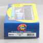 Athearn 26314 HO TRE F59PHI Commuter Diesel Locomotive #570