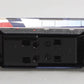 Athearn 26314 HO TRE F59PHI Commuter Diesel Locomotive #570