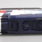 Athearn 26314 HO TRE F59PHI Commuter Diesel Locomotive #570
