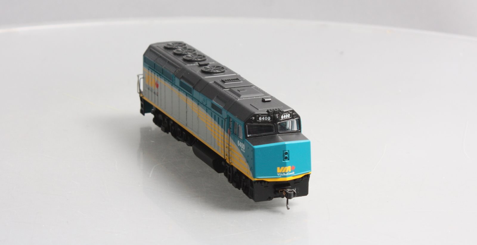HO MKD 540 maquette accessoires pour gare de marchandises HO MKD 540 maquette accessoires pour gare de marchandises