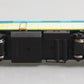 Walthers 910-9461 HO Scale VIA EMD F40PH Diesel Locomotive #6400