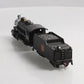 Bachmann 56513 HO Canadian National 2-6-0 Mogul Steam w/Tender & Smoke #6012