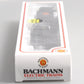 Bachmann 56513 HO Canadian National 2-6-0 Mogul Steam w/Tender & Smoke #6012