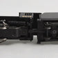 Bachmann 56513 HO Canadian National 2-6-0 Mogul Steam w/Tender & Smoke #6012