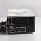 MRC AH101 O Dual Power Pack 027-270 Watt Transformer