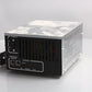 MRC AH101 O Dual Power Pack 027-270 Watt Transformer