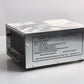 MRC AH101 O Dual Power Pack 027-270 Watt Transformer