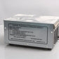 MRC AH101 O Dual Power Pack 027-270 Watt Transformer