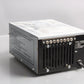 MRC AH101 O Dual Power Pack 027-270 Watt Transformer