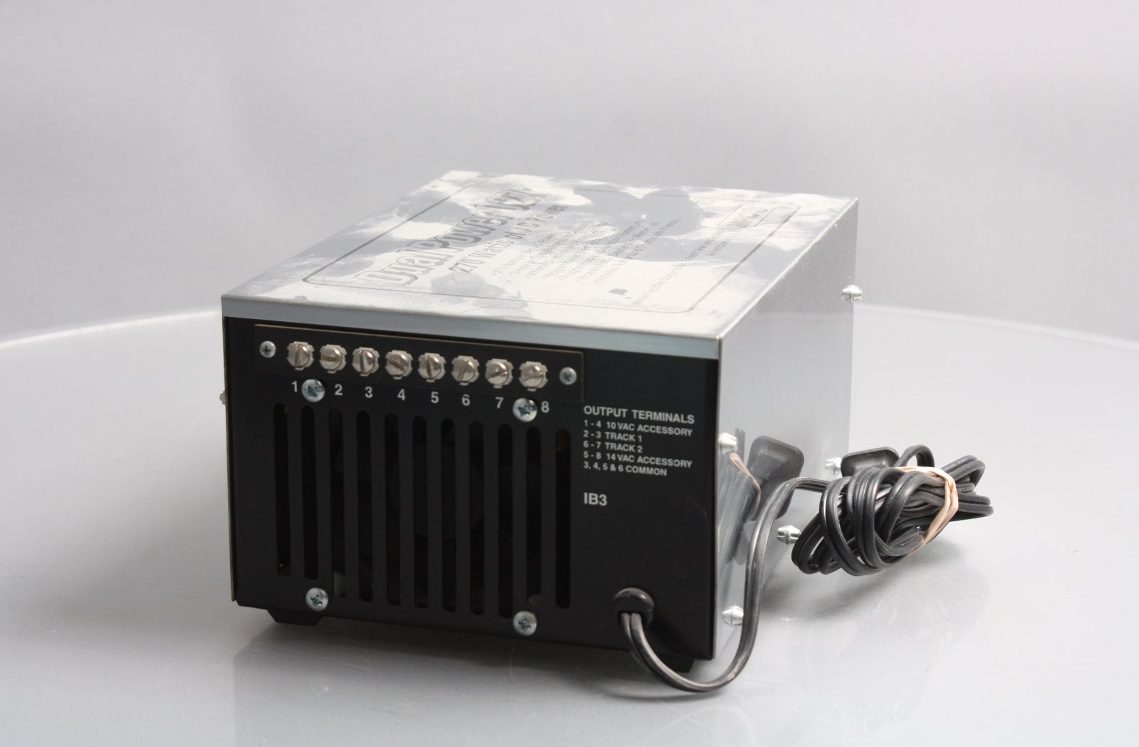 シリアル 100 or 80 Pin Universal Breakout Box Set J-39700-A U