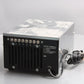 MRC AH101 O Dual Power Pack 027-270 Watt Transformer