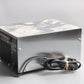 MRC AH101 O Dual Power Pack 027-270 Watt Transformer
