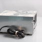 MRC AH101 O Dual Power Pack 027-270 Watt Transformer