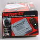 MRC AH101 O Dual Power Pack 027-270 Watt Transformer