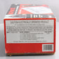 MRC AH101 O Dual Power Pack 027-270 Watt Transformer