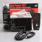 MRC AH101 O Dual Power Pack 027-270 Watt Transformer