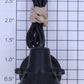 Lionel 22354-350 K-Line Black Spotlight Assembly