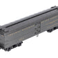 MTH 20-94072 O Gauge Jersey Central R50B Express Refrigerator Car #5004 EX/Box