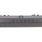 MTH 20-94072 O Gauge Jersey Central R50B Express Refrigerator Car #5004 EX/Box