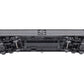 MTH 20-94072 O Gauge Jersey Central R50B Express Refrigerator Car #5004 EX/Box