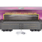 MTH 20-94072 O Gauge Jersey Central R50B Express Refrigerator Car #5004 EX/Box