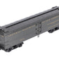 MTH 20-94072 O Gauge Jersey Central R50B Express Refrigerator Car #5004 EX/Box