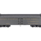 MTH 20-94072 O Gauge Jersey Central R50B Express Refrigerator Car #5004 EX/Box
