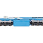 Athearn 79864 HO EMD Demo SD-60 Diesel Locomotive #1 LN/Box