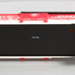Lionel 6-84375 O Christmas Boxcar 2017 LN/Box