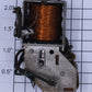 Lionel 100-6 3 Position E-Unit - Motorized Units, Curved Lever - Complete