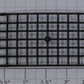 Lionel 16652-55 Black Radar Antenna Screen