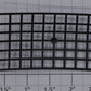 Lionel 16652-55 Black Radar Antenna Screen