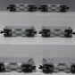 MTH 35-70008 S Maryland Midland PS-2 Hopper Car Set LN/Box