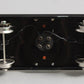 MTH 10-1115 Standard Gauge Tinplate Traditions Searchlight Car #520 LN/Box