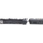 Athearn G97236 HO SP&S 4-6-6-4 Steam Locomotive w/DCC & Sound Oil Tender #910