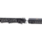 Athearn G97236 HO SP&S 4-6-6-4 Steam Locomotive w/DCC & Sound Oil Tender #910