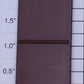 Lionel 36029-87 Southern Pacific Auto Carrier Brown Panel B Door with Data