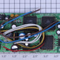 K-Line MDK-065 Diesel Horn and Bell PCB Circuit Board with Railsounds