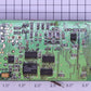K-Line MDK-065 Diesel Horn and Bell PCB Circuit Board with Railsounds
