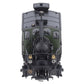 Marklin 36861 HO Scale PtL 2/2 Steam Locomotive LN/Box