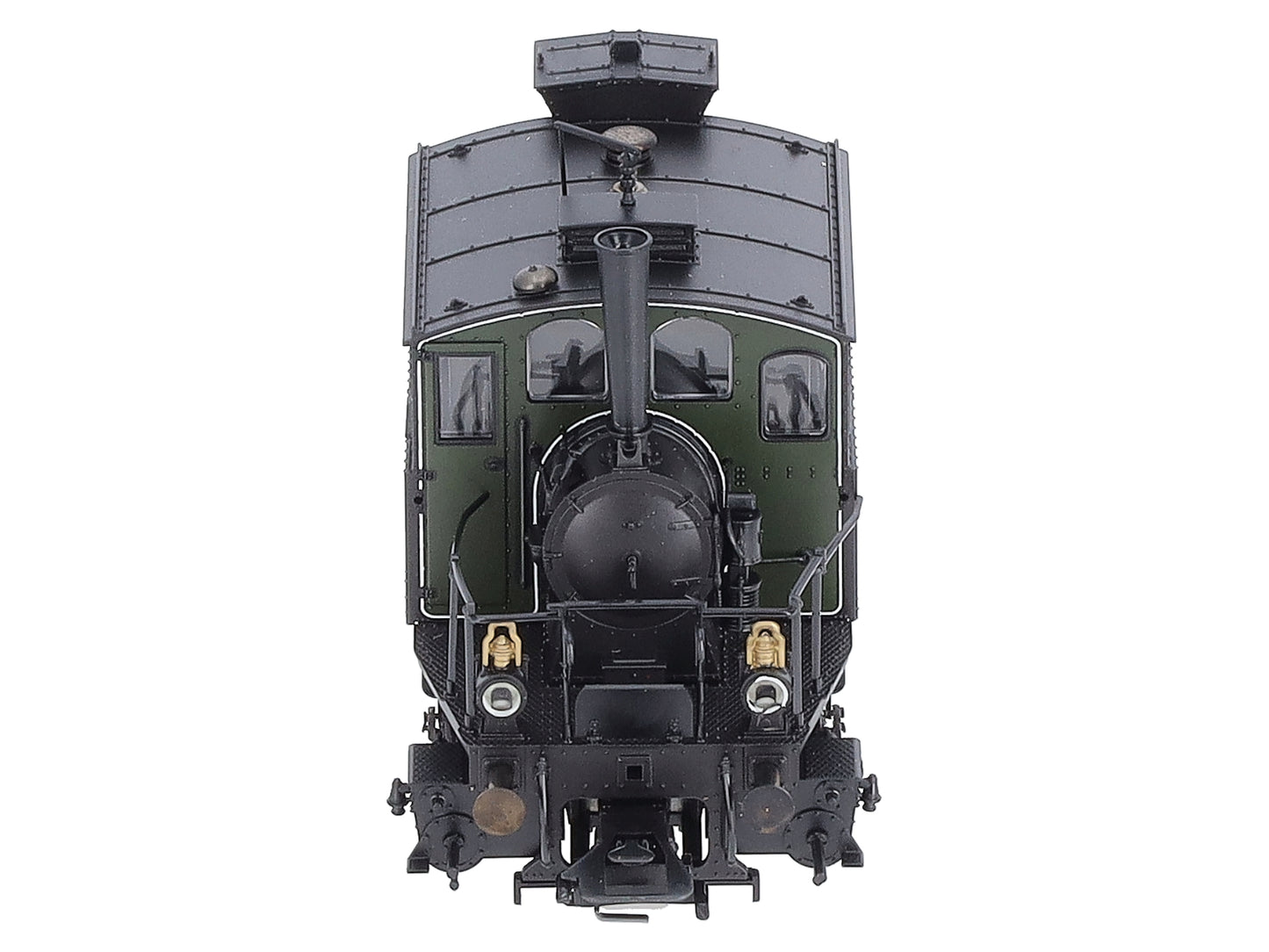 Marklin 36861 HO Scale PtL 2/2 Steam Locomotive LN/Box