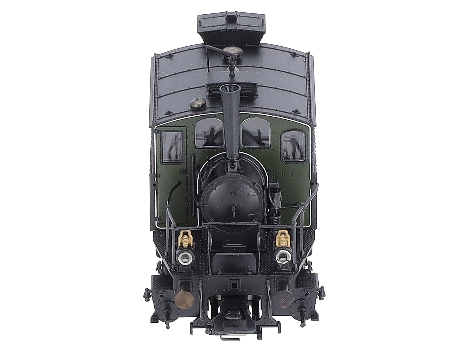 Marklin 36861 HO Scale PtL 2/2 Steam Locomotive LN/Box