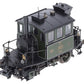Marklin 36861 HO Scale PtL 2/2 Steam Locomotive LN/Box