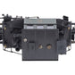 Marklin 36861 HO Scale PtL 2/2 Steam Locomotive LN/Box