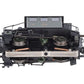 Marklin 36861 HO Scale PtL 2/2 Steam Locomotive LN/Box