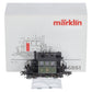 Marklin 36861 HO Scale PtL 2/2 Steam Locomotive LN/Box
