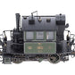 Marklin 36861 HO Scale PtL 2/2 Steam Locomotive LN/Box